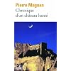 Chronique d'un ch�teau hant�