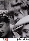 Jules and Jim