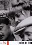Jules and Jim