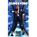 Simply the Best - Funny Movies