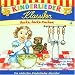 Kinderlieder Klassiker Vol. 4