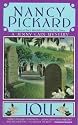 I.O.U. (Jenny Cain Mysteries, No. 7)