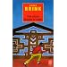 vu d'ma bibliotheque