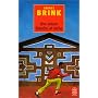 Une saison blanche et s�che de Andr� Brink