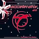 Accelerator 2.0