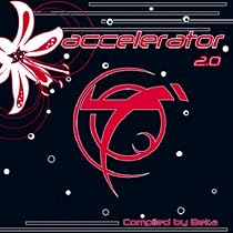 Accelerator 2.0