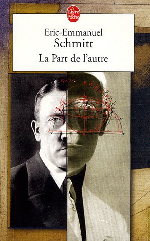 La Part de l