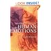 A Natural History of Human Emotions