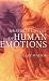 Books : A Natural History of Human Emotions