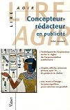 Concepteur-r�dacteur en publicit�