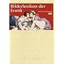 Digitale Bibliothek 019: Bilderlexikon der Erotik (PC+MAC)