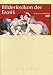 Digitale Bibliothek 019: Bilderlexikon der Erotik (PC+MAC)