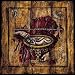 quintessential rock albums