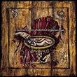 MACHINA/The Machines...