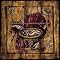 MACHINA/The Machines of God