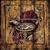 MACHINA/The Machines of God