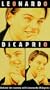 Leonardo Dicaprio - Behind the Scenes [VHS]