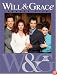 Will & Grace - Season Five
