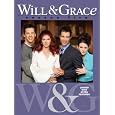 Will & Grace - Season Five