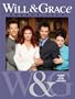 Will & Grace - Season Five