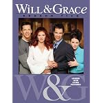 Will & Grace - Season Five