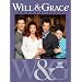 Will & Grace - Season Five