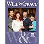 Will & Grace: Season Five [2001] (REGION 1) (NTSC)