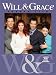 Will & Grace - Season Five