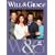 Will & Grace - Season Five
