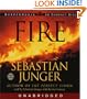 Fire CD