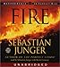 Fire CD (Audio CD)