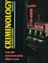 Criminology: The Shorter Version