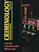 Books : Criminology: The Shorter Version