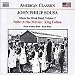 John Philip Sousa: Music for Wind Band, Vol. 2