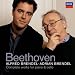Top 25 classical recordings