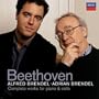 Beethoven: Complete Works for Piano & Cello