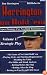 Harrington on Hold 'em Expert Strategy for No Limit Tournaments, Vol. 1: Strategic Play