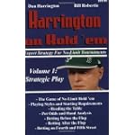 Harrington on Hold 'em