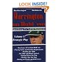 Harrington on Hold 'em Expert Strategy for No Limit Tournaments, Vol. 1: Strategic Play