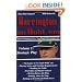 Harrington on Hold 'em: Strategic Play v. 1: Expert Strategy for No Limit Tournaments