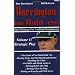 Harrington on Hold 'Em, Volume 1: Expert Strategy for No Limit Tournaments: Strategic Play