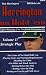 Harrington on Hold 'em Expert Strategy for No Limit Tournaments, Vol. 1: Strategic Play