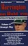 Harrington on Hold 'em: Strategic Play v. 1: Expert Strategy for No Limit Tournaments