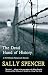 The Dead Hand of History (DCI Monika Paniatowski Mysteries)
