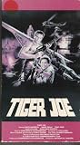 Tiger Joe (1981)