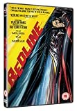Redline [DVD]