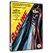 Redline [DVD]