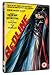 Redline [DVD]