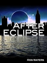Click to Download Free Kindle Book -> After Eclipse