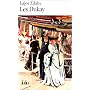 Les Dukay de Lajos Zilahy